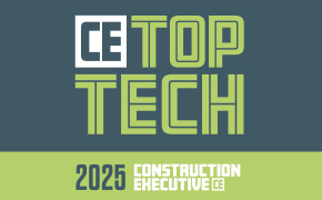 G2 Names Deltek a Leader in Project-Based ERP, ERP, PSA, Construction Project Management and More